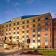 Four Points by Sheraton Omaha Midtown thumbnail