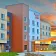 Fairfield Inn & Suites Omaha Northwest thumbnail