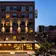 Moxy Omaha Downtown thumbnail
