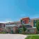 Residence Inn Omaha West thumbnail