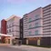 Fairfield Inn & Suites Omaha at MH Landing thumbnail