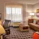 TownePlace Suites by Marriott Omaha West thumbnail