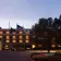 Omaha Marriott thumbnail
