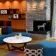 Fairfield Inn & Suites Omaha West thumbnail