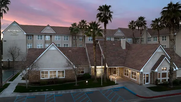 Residence Inn San Bernardino image
