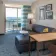 Residence Inn Virginia Beach Oceanfront thumbnail