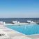 Delta Hotels Virginia Beach Waterfront thumbnail