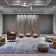 Delta Hotels Norfolk Airport thumbnail