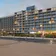 Four Points by Sheraton Virginia Beach Oceanfront thumbnail