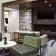 Fairfield Inn & Suites Virginia Beach/Norfolk Airport thumbnail