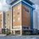Fairfield Inn & Suites Virginia Beach Town Center thumbnail