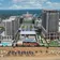 Marriott Virginia Beach Oceanfront Resort thumbnail