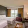 SpringHill Suites by Marriott Norfolk Virginia Beach thumbnail