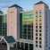 Courtyard Virginia Beach Oceanfront/South thumbnail