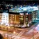 SpringHill Suites by Marriott Norfolk Old Dominion University thumbnail