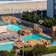 Courtyard Virginia Beach Oceanfront/North 37th Street thumbnail