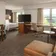 Residence Inn Norfolk Airport thumbnail