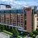 Residence Inn Norfolk Downtown thumbnail
