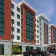 Residence Inn Virginia Beach Town Center thumbnail