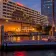 Sheraton Norfolk Waterside Hotel thumbnail