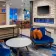Fairfield Inn & Suites Virginia Beach Oceanfront thumbnail