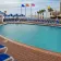 SpringHill Suites by Marriott Virginia Beach Oceanfront thumbnail