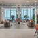Sheraton Virginia Beach Oceanfront Hotel thumbnail