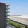 Moxy Virginia Beach Oceanfront thumbnail