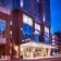 The Westin Virginia Beach Town Center thumbnail
