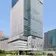 THE OSAKA STATION HOTEL, Autograph Collection thumbnail