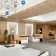 Fairfield by Marriott Osaka Namba thumbnail