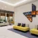 Four Points Flex by Sheraton Osaka Shinsaibashi thumbnail