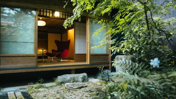 Hotel Koo Otsu Hyakucho, a Member of Design Hotels™ photo