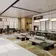 Courtyard Kyoto Shijo Karasuma thumbnail