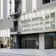 Four Points Flex by Sheraton Osaka Kitahama thumbnail