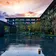 HOTEL THE MITSUI KYOTO, a Luxury Collection Hotel & Spa thumbnail