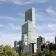 Osaka Marriott Miyako Hotel thumbnail