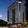 Moxy Osaka Umeda thumbnail