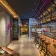 Moxy Osaka Honmachi thumbnail