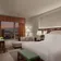 The Ritz-Carlton, Osaka thumbnail