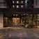 Sugata Hotel Osaka Shinsaibashi, Series by Marriott thumbnail