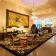 The Westin Osaka thumbnail