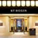 The St. Regis Osaka thumbnail