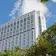 Sheraton Miyako Hotel Osaka thumbnail