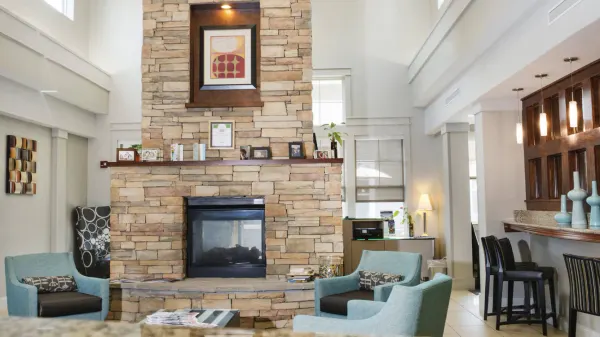 Residence Inn Paducah photo