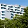AC Hotel Paris Porte Maillot thumbnail