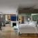 Hôtel de Berri Champs-Élysées, a Luxury Collection Hotel, Paris thumbnail