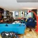 citizenM Paris Champs-Élysées thumbnail