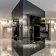 La Maison Champs Elysées, Paris, a Member of Design Hotels™ thumbnail