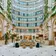 Paris Marriott Champs Elysees Hotel thumbnail